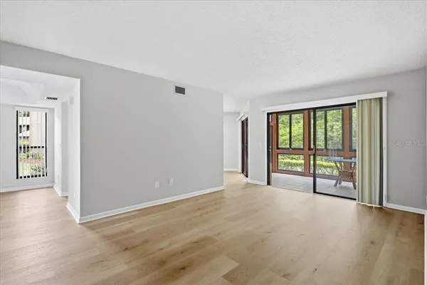 $189,500 | 27 Oxford Lane, Unit 27, Palm Coast, FL 32137