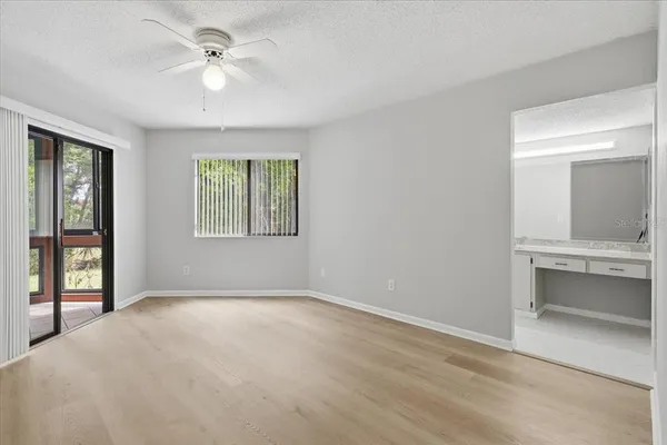 $189,500 | 27 Oxford Lane, Unit 27, Palm Coast, FL 32137