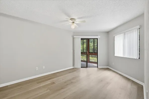 $189,500 | 27 Oxford Lane, Unit 27, Palm Coast, FL 32137
