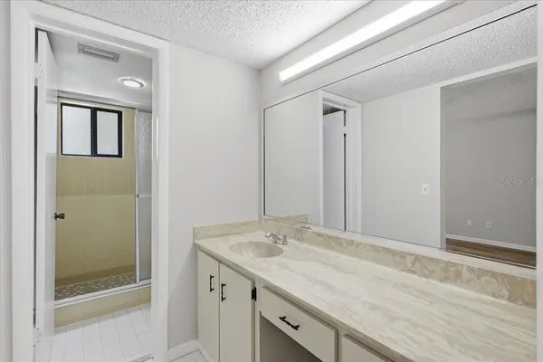 $189,500 | 27 Oxford Lane, Unit 27, Palm Coast, FL 32137