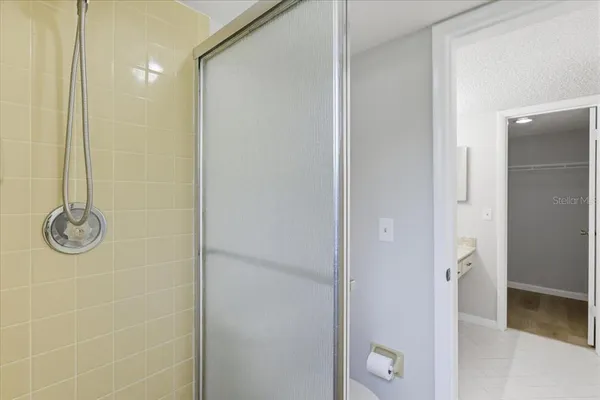 $189,500 | 27 Oxford Lane, Unit 27, Palm Coast, FL 32137