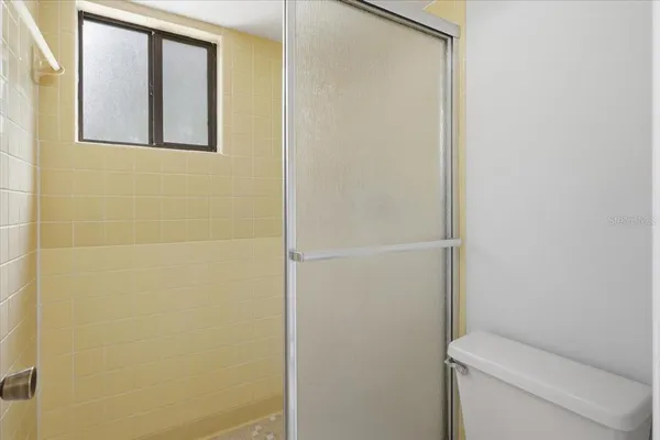 $189,500 | 27 Oxford Lane, Unit 27, Palm Coast, FL 32137