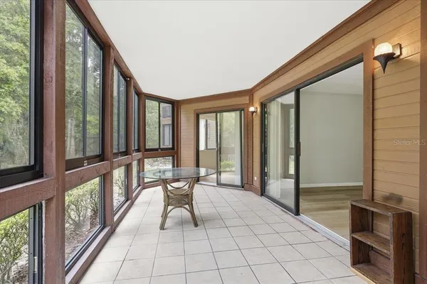 $189,500 | 27 Oxford Lane, Unit 27, Palm Coast, FL 32137