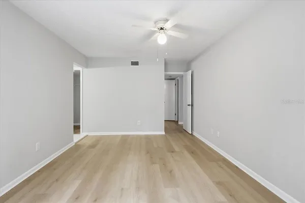 $189,500 | 27 Oxford Lane, Unit 27, Palm Coast, FL 32137