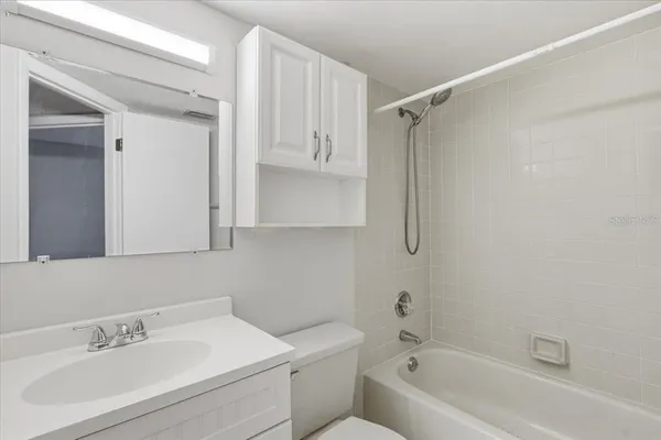 $189,500 | 27 Oxford Lane, Unit 27, Palm Coast, FL 32137