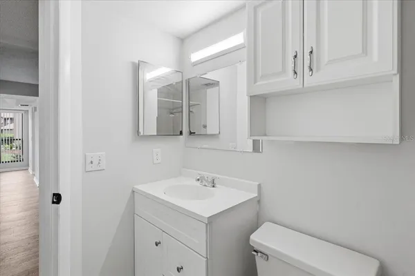 $189,500 | 27 Oxford Lane, Unit 27, Palm Coast, FL 32137