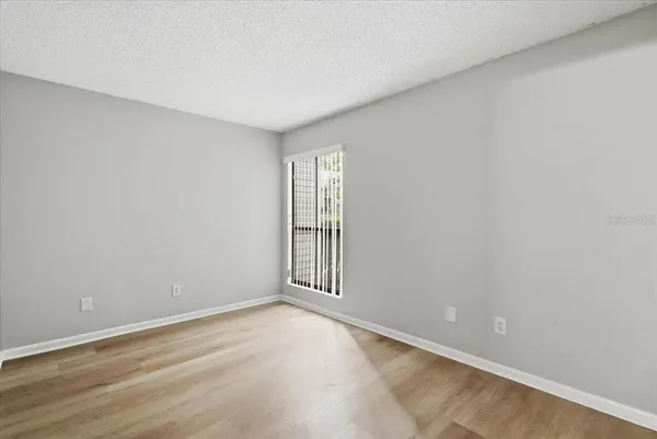 $189,500 | 27 Oxford Lane, Unit 27, Palm Coast, FL 32137