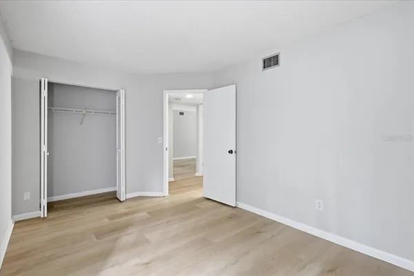 $189,500 | 27 Oxford Lane, Unit 27, Palm Coast, FL 32137