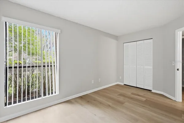 $189,500 | 27 Oxford Lane, Unit 27, Palm Coast, FL 32137