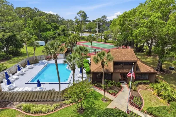 $189,500 | 27 Oxford Lane, Unit 27, Palm Coast, FL 32137