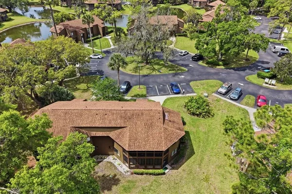 $189,500 | 27 Oxford Lane, Unit 27, Palm Coast, FL 32137