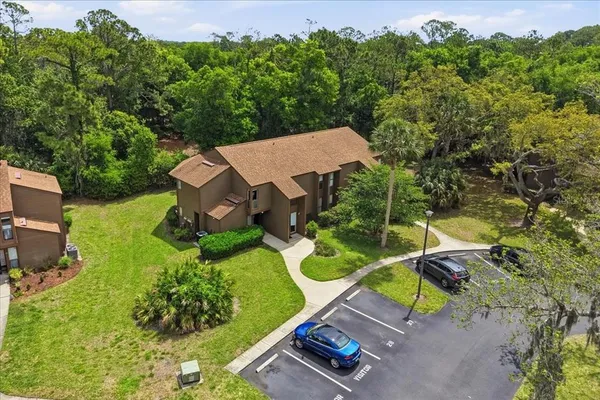 $189,500 | 27 Oxford Lane, Unit 27, Palm Coast, FL 32137