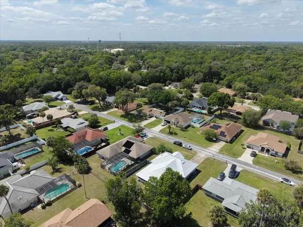 $189,500 | 27 Oxford Lane, Unit 27, Palm Coast, FL 32137