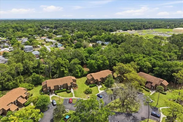 $189,500 | 27 Oxford Lane, Unit 27, Palm Coast, FL 32137