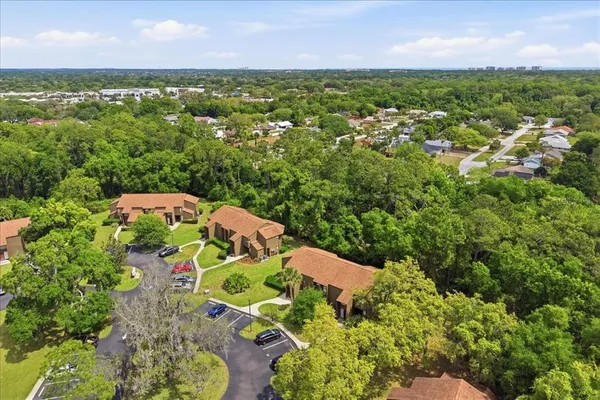 $189,500 | 27 Oxford Lane, Unit 27, Palm Coast, FL 32137