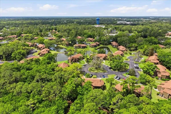 $189,500 | 27 Oxford Lane, Unit 27, Palm Coast, FL 32137