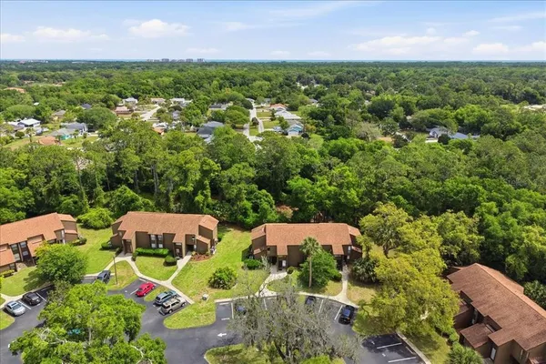 $189,500 | 27 Oxford Lane, Unit 27, Palm Coast, FL 32137