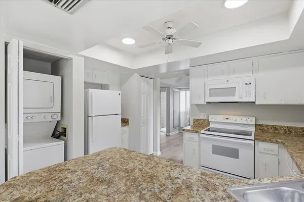 $189,500 | 27 Oxford Lane, Unit 27, Palm Coast, FL 32137