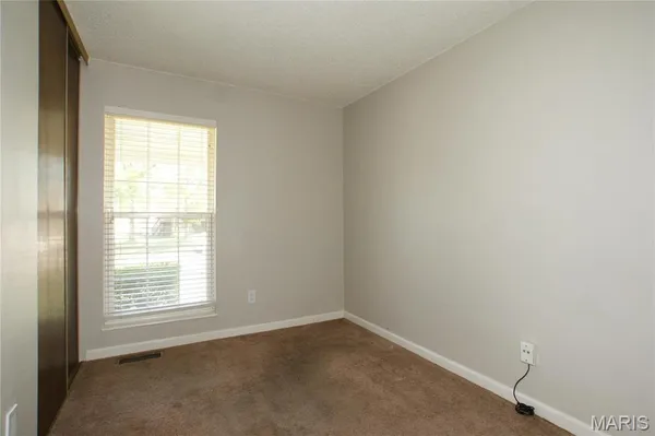 $1,625 | 12909 Ox Bow Lane, St. Louis, MO 63138