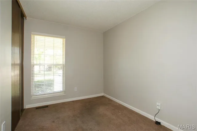 $1,625 | 12909 Ox Bow Lane, St. Louis, MO 63138