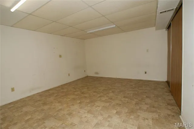 $1,625 | 12909 Ox Bow Lane, St. Louis, MO 63138