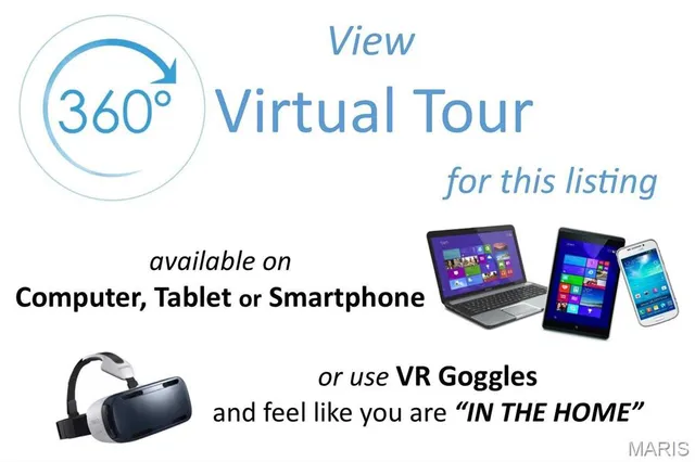 $1,625 | 12909 Ox Bow Lane, St. Louis, MO 63138