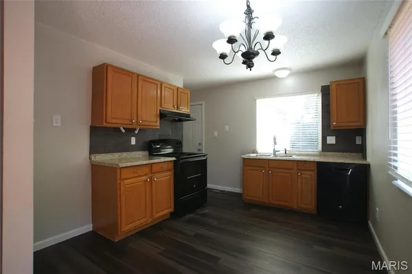 $1,625 | 12909 Ox Bow Lane, St. Louis, MO 63138