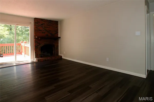 $1,625 | 12909 Ox Bow Lane, St. Louis, MO 63138