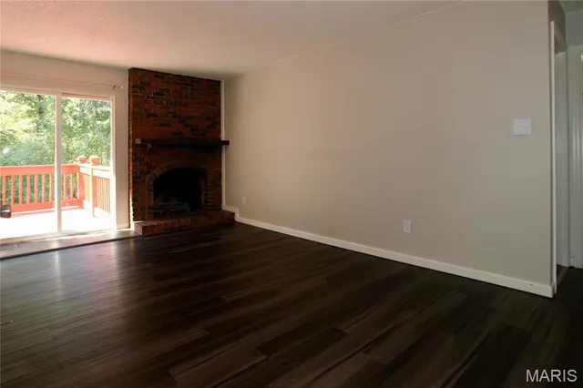 $1,625 | 12909 Ox Bow Lane, St. Louis, MO 63138