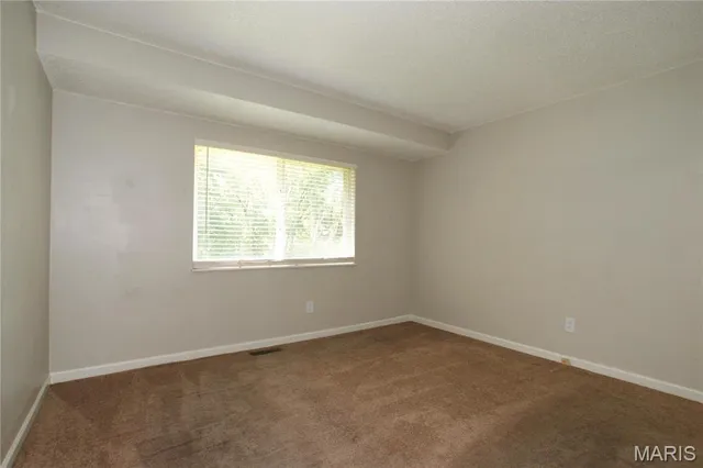 $1,625 | 12909 Ox Bow Lane, St. Louis, MO 63138