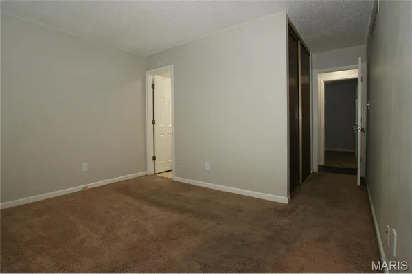 $1,625 | 12909 Ox Bow Lane, St. Louis, MO 63138