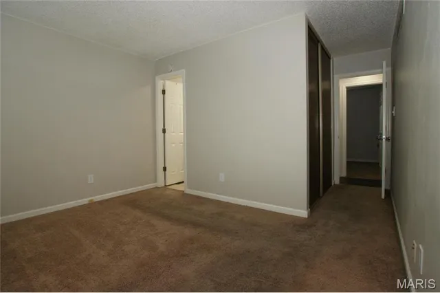 $1,625 | 12909 Ox Bow Lane, St. Louis, MO 63138