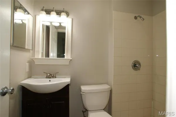 $1,625 | 12909 Ox Bow Lane, St. Louis, MO 63138