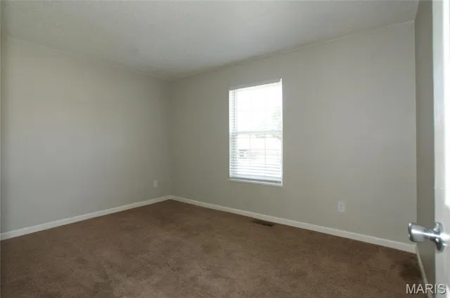 $1,625 | 12909 Ox Bow Lane, St. Louis, MO 63138