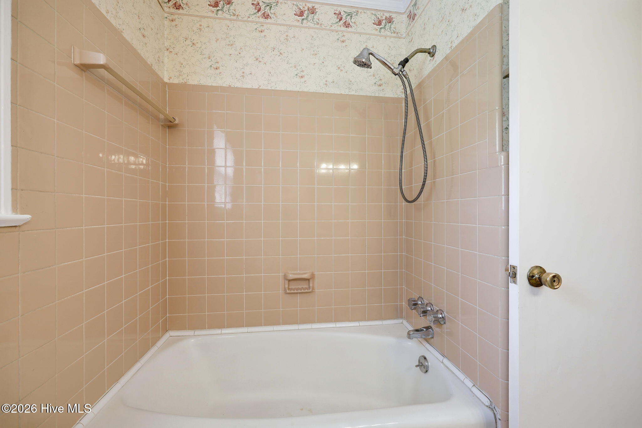 2000 Carey Road Kinston, NC 28501 - Photo 33 of 44 32-web-or-mls-IMG_0038