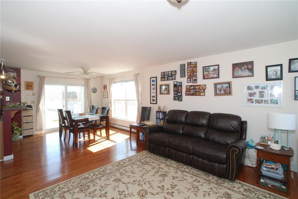 18 Schooner Road South Portland, ME 04106 - Photo 11 of 24 Photo