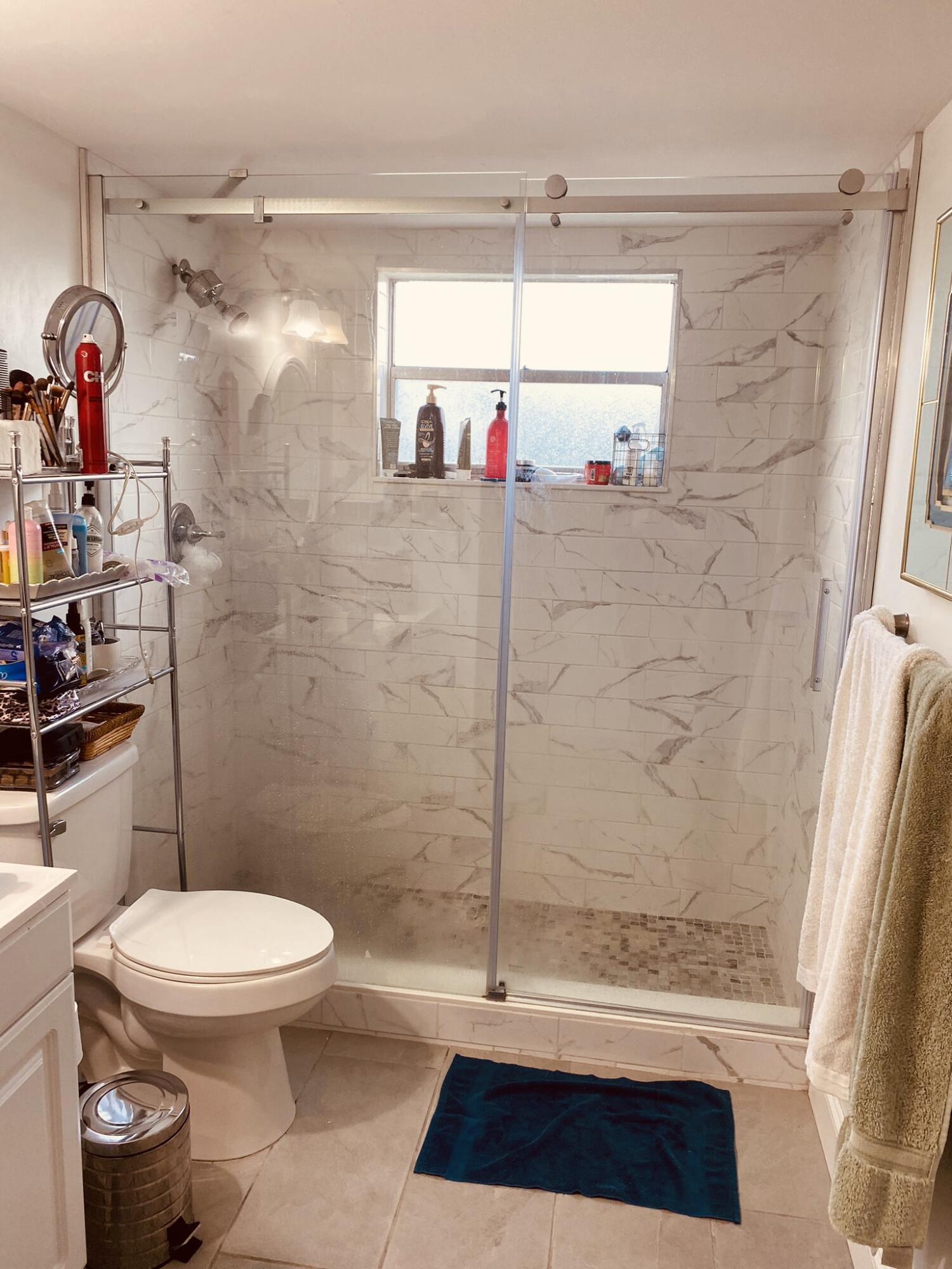 10120 Boca Entrada Boulevard, Unit 307 Boca Raton, FL 33428 - Photo 15 of 26 bath master 2
