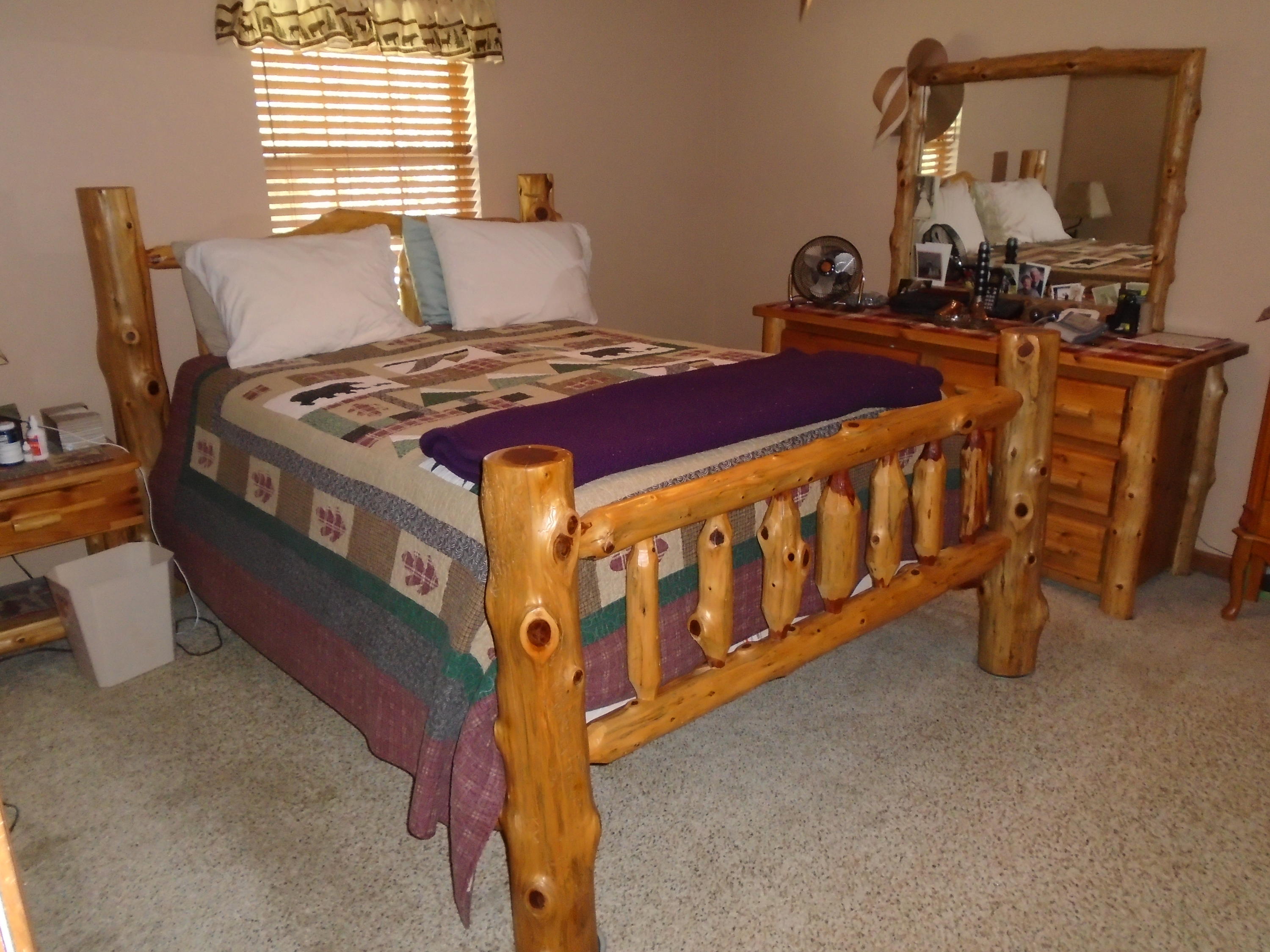 845 Forgety Road Jefferson City, TN 37760 - Photo 11 of 18 DSC00039