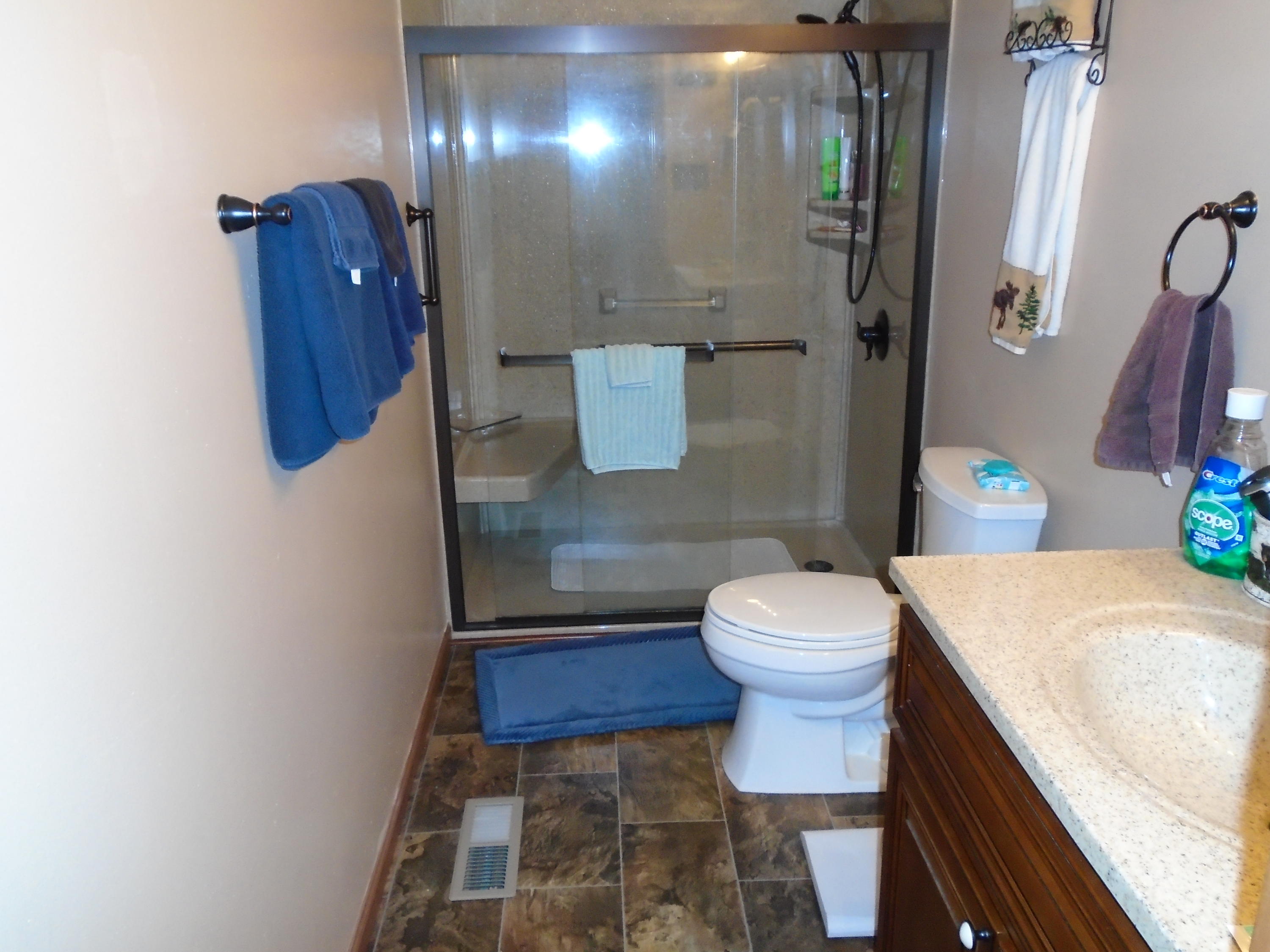 845 Forgety Road Jefferson City, TN 37760 - Photo 12 of 18 DSC00040