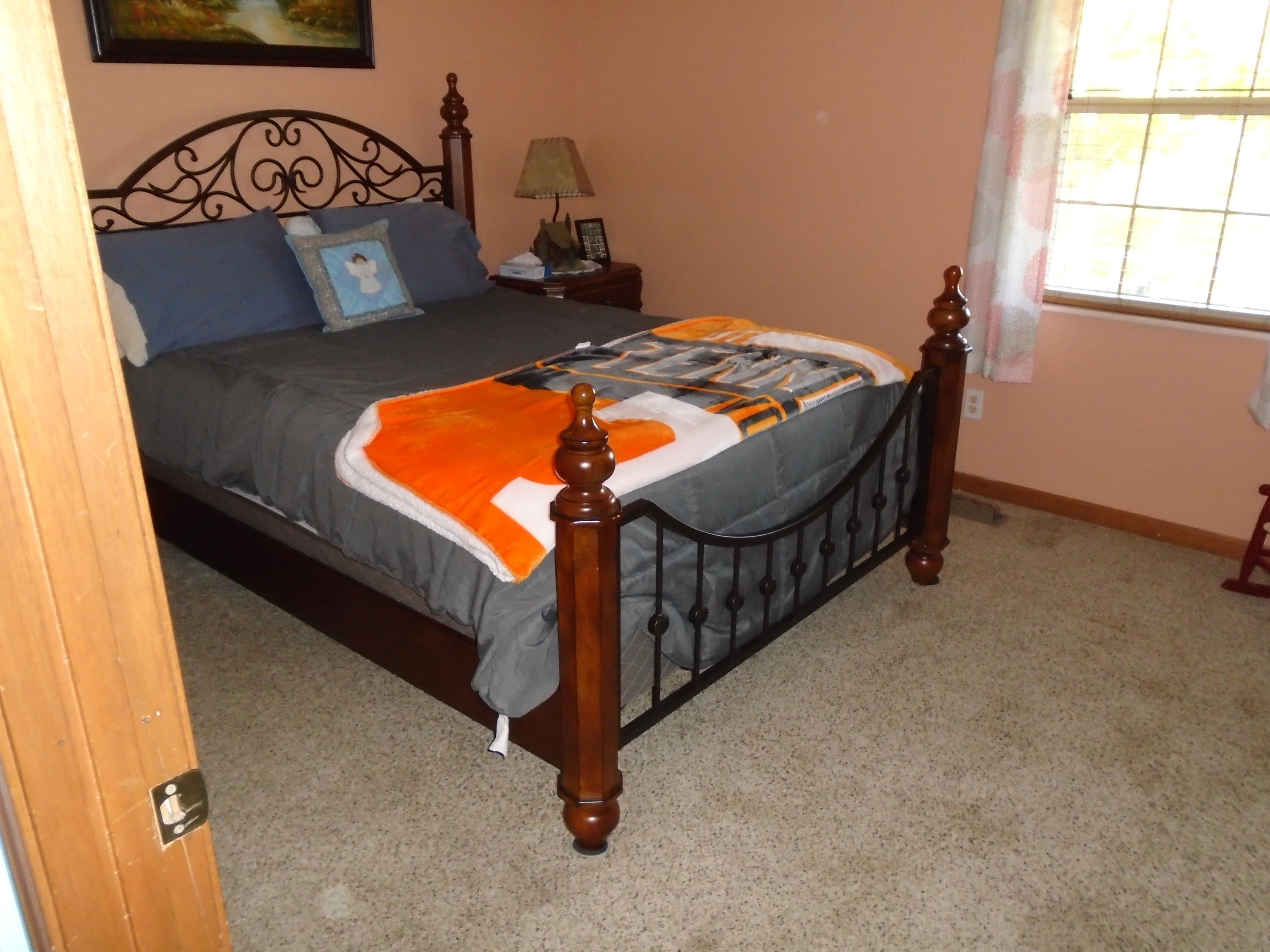 845 Forgety Road Jefferson City, TN 37760 - Photo 14 of 18 DSC00034