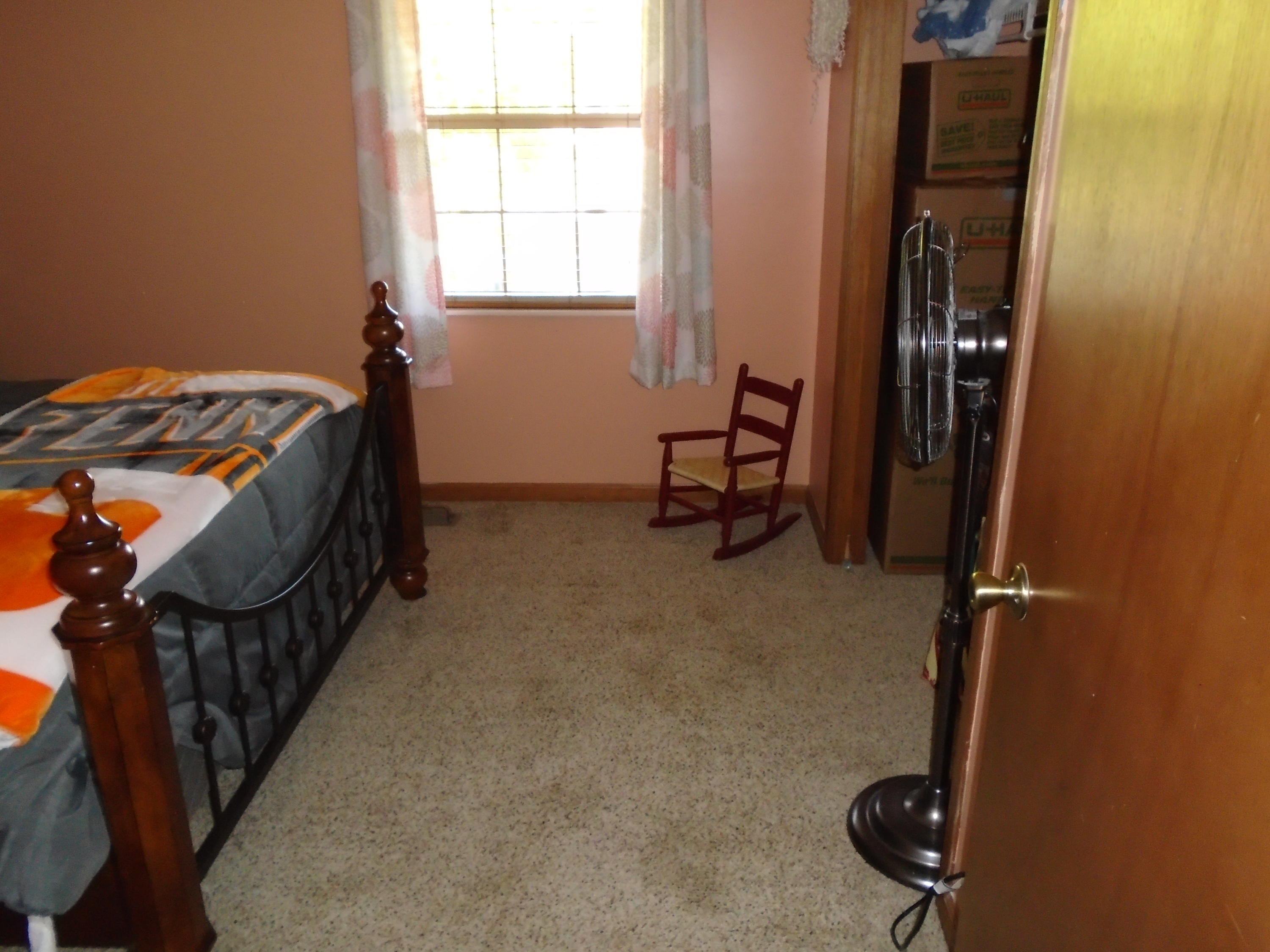 845 Forgety Road Jefferson City, TN 37760 - Photo 15 of 18 DSC00035