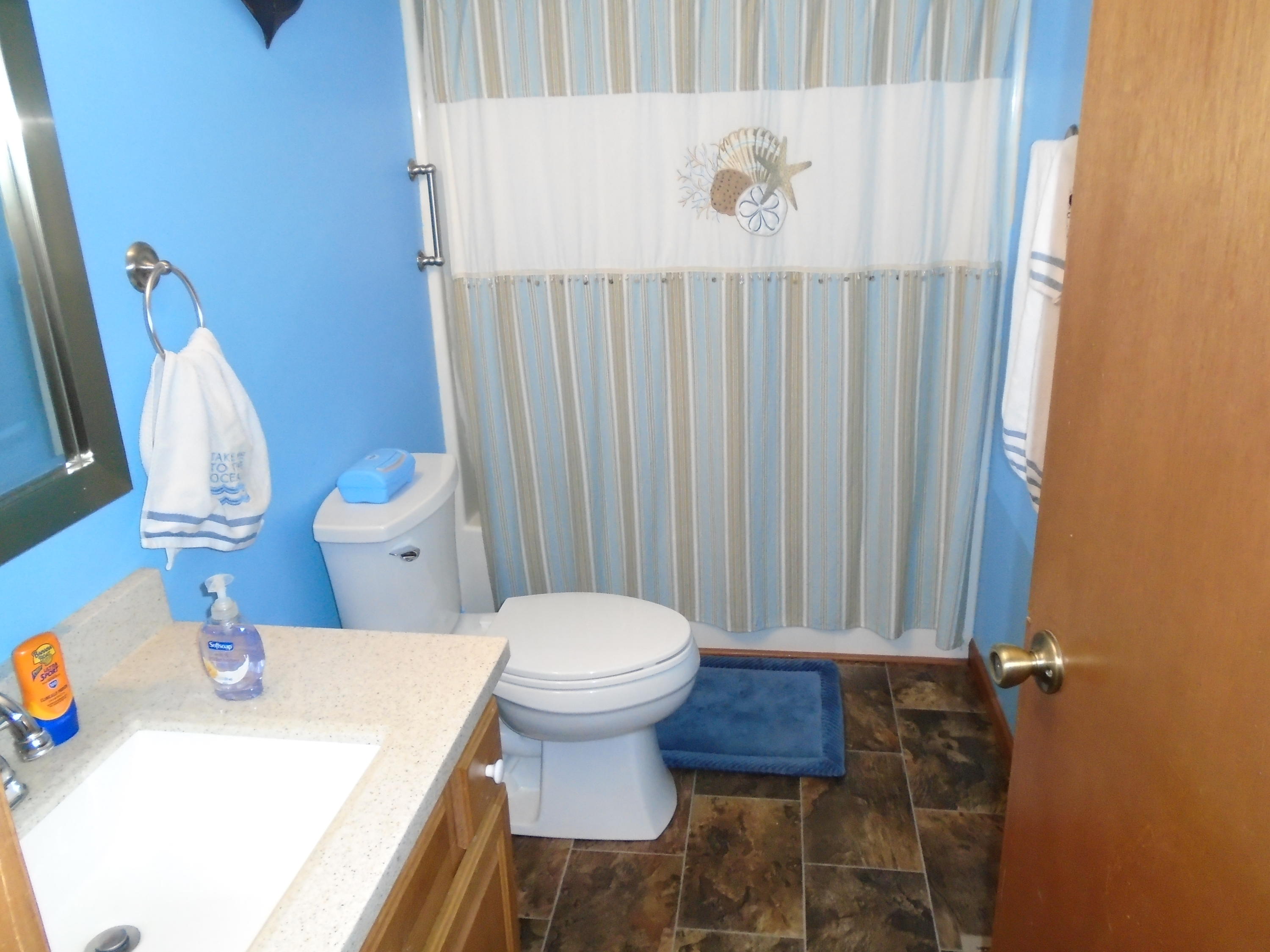 845 Forgety Road Jefferson City, TN 37760 - Photo 16 of 18 DSC00033