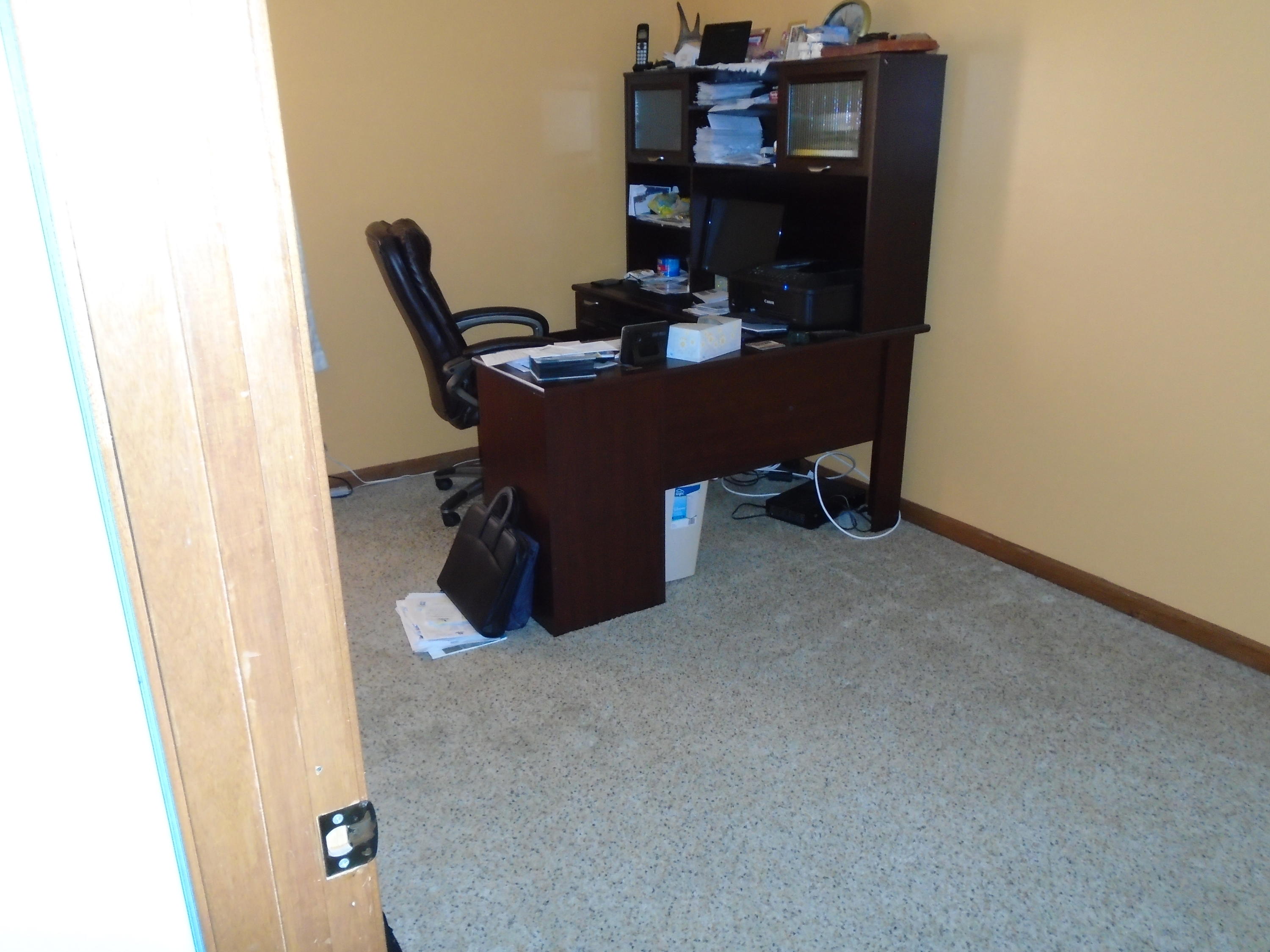 845 Forgety Road Jefferson City, TN 37760 - Photo 17 of 18 DSC00036