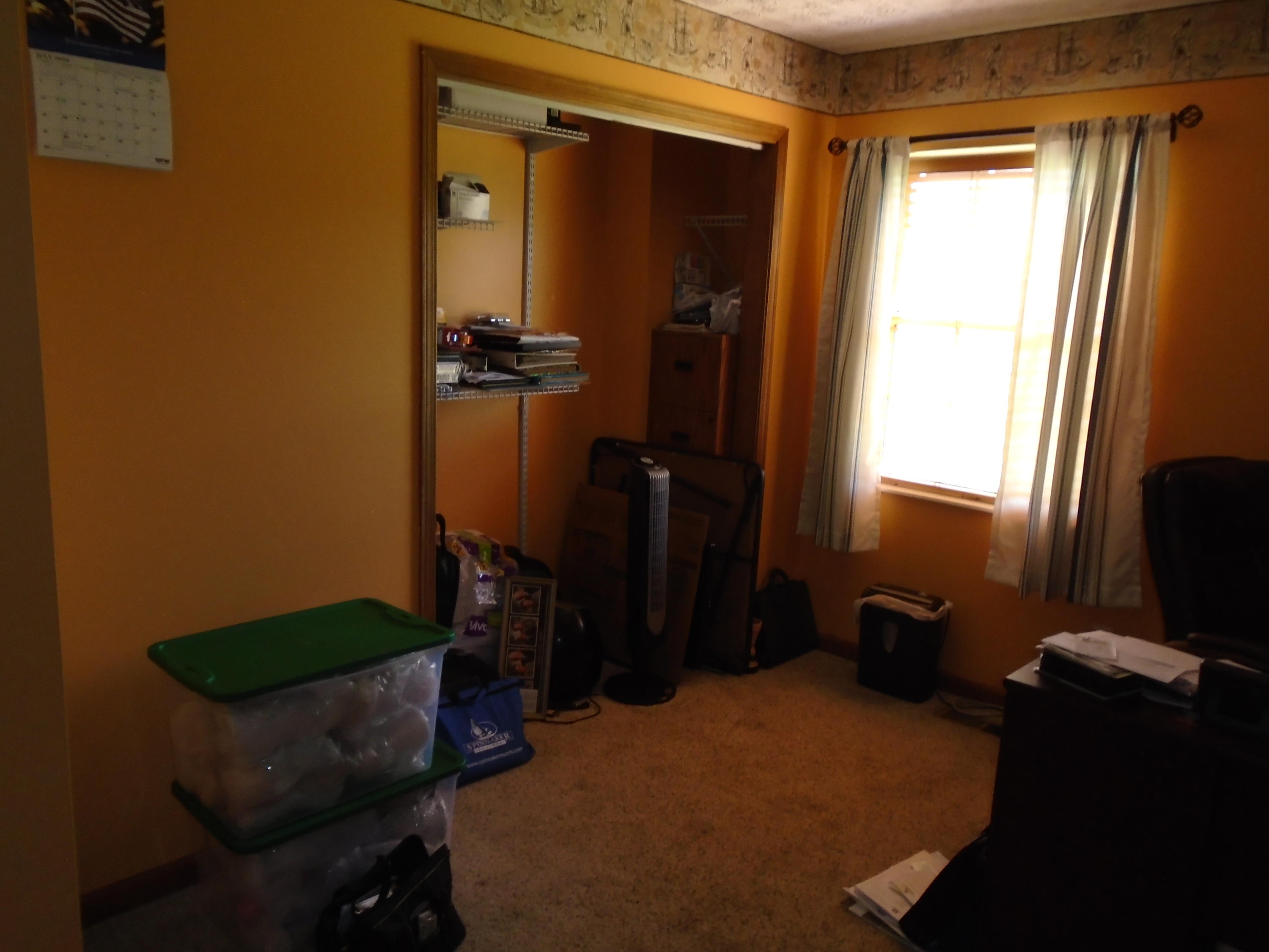 845 Forgety Road Jefferson City, TN 37760 - Photo 18 of 18 DSC00037
