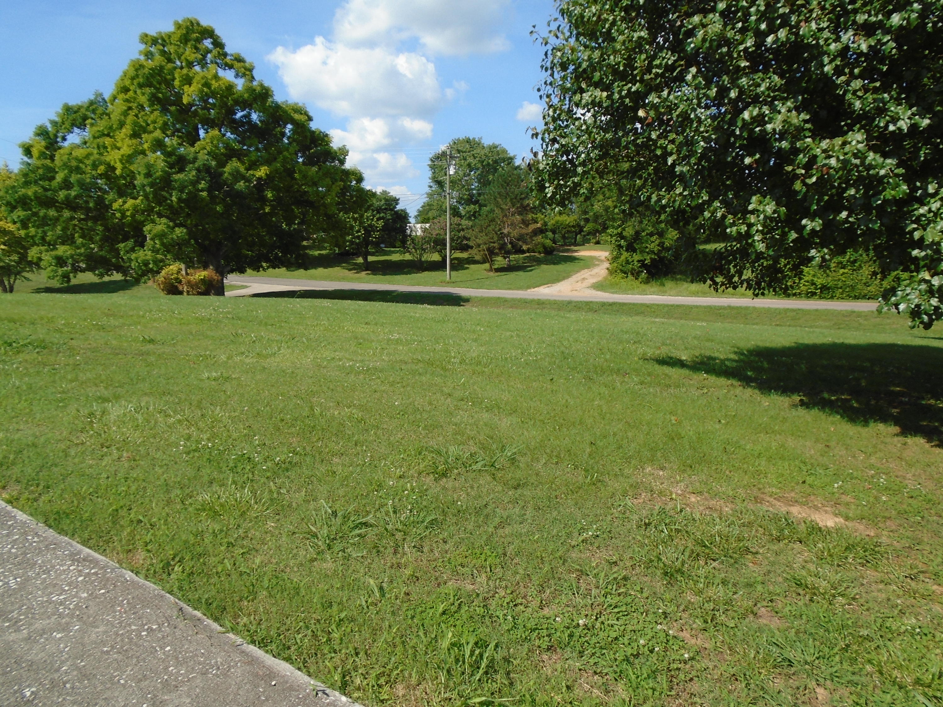 845 Forgety Road Jefferson City, TN 37760 - Photo 4 of 18 DSC00042