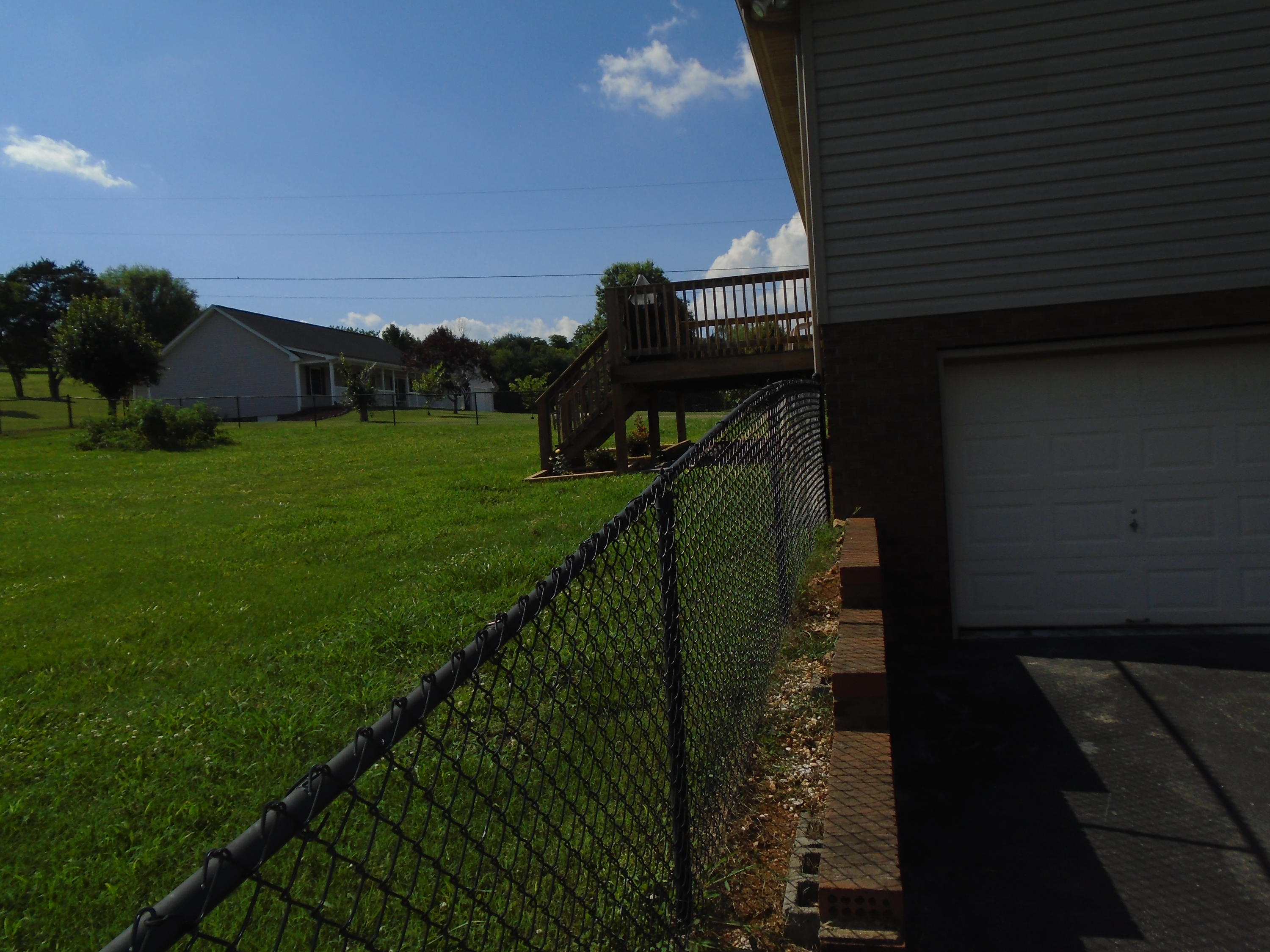 845 Forgety Road Jefferson City, TN 37760 - Photo 7 of 18 DSC00049