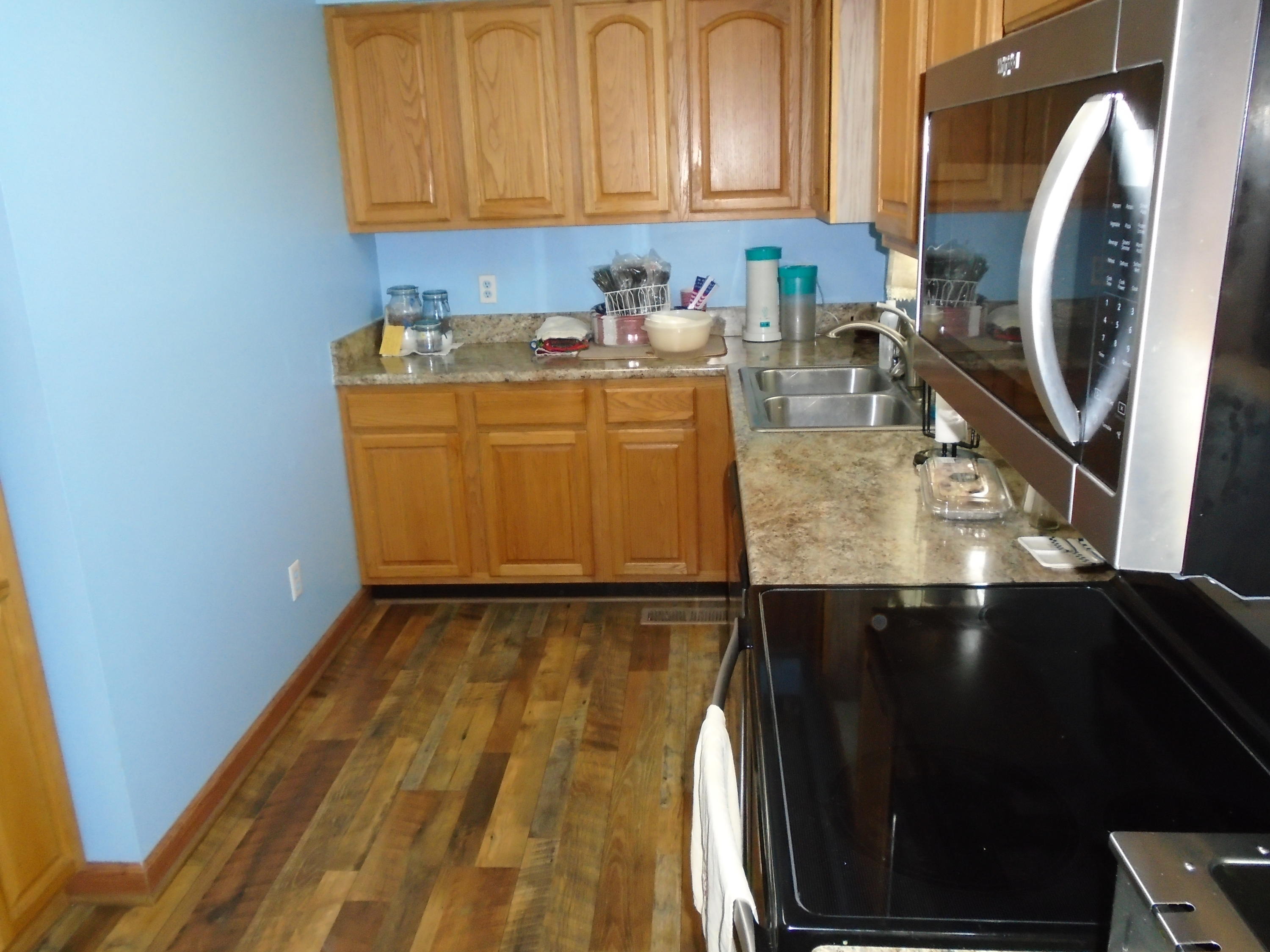 845 Forgety Road Jefferson City, TN 37760 - Photo 9 of 18 DSC00029