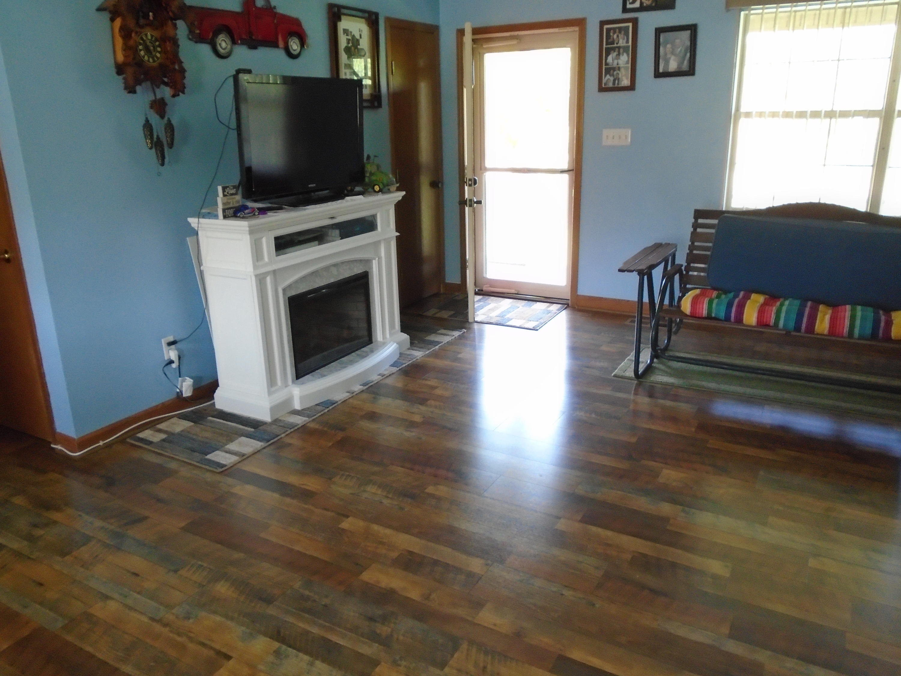 845 Forgety Road Jefferson City, TN 37760 - Photo 10 of 18 DSC00032