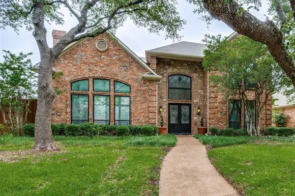 $6,000 | 4605 Adrian Way, Plano, TX 75024