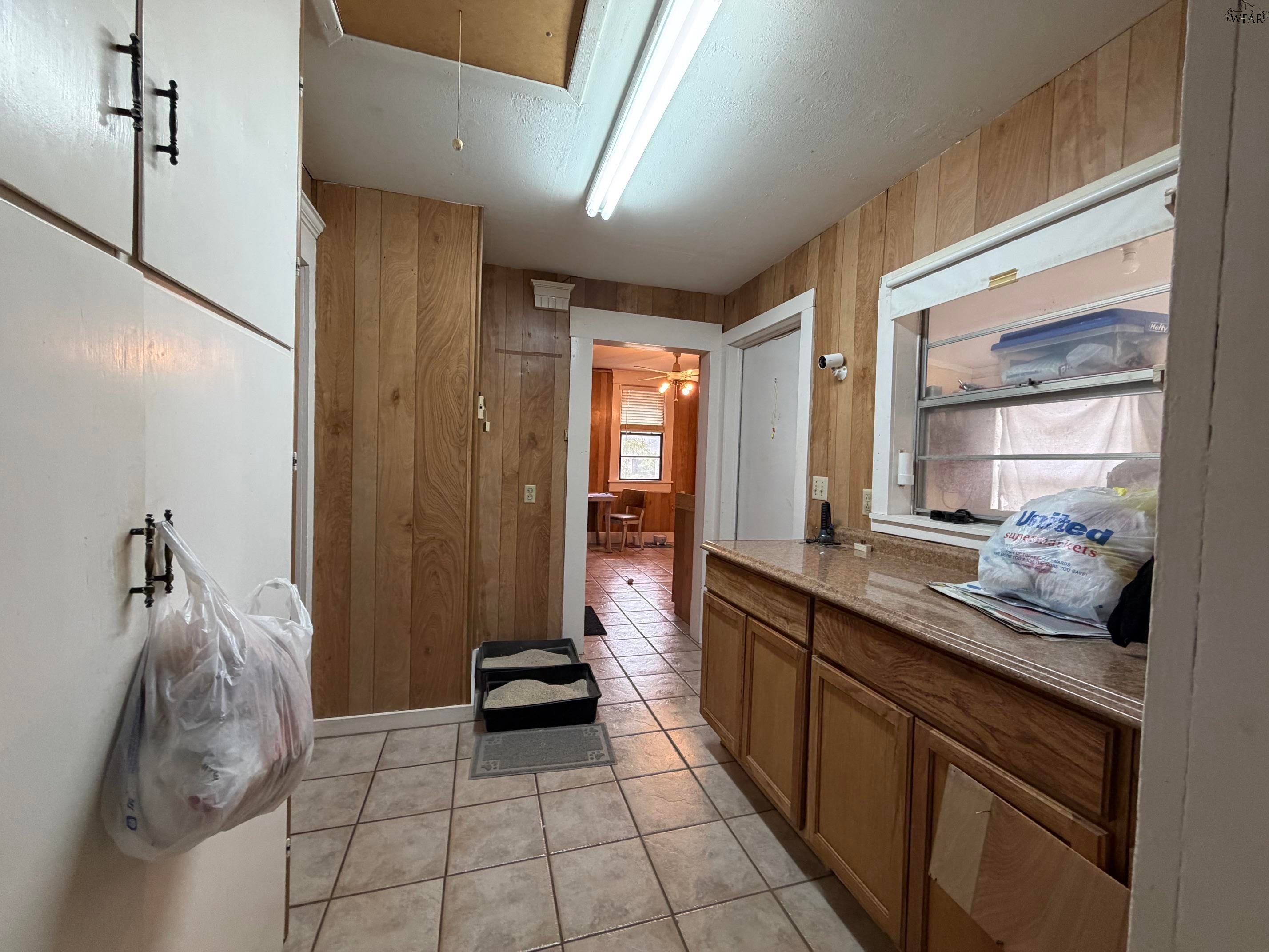 903 Plainview Road Seymour, TX 76380 - Photo 11 of 22 Gallery Image 11